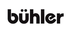 Buhler