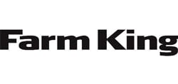 Farm King