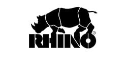 Rhino