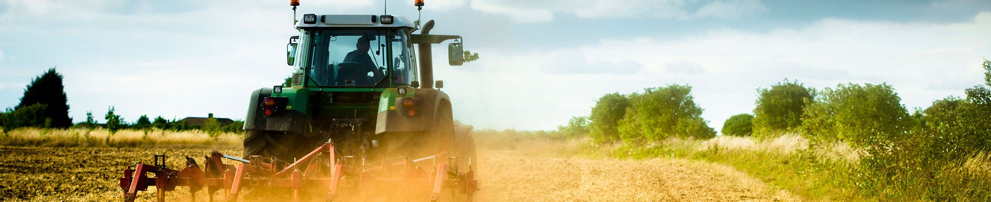 Other Items For Sale 0 Listings Www Waynesfarmmachinery Com Page 0 Of 0 Other Items For Sale 0 Listings Www Waynesfarmmachinery Com Page 0 Of 0